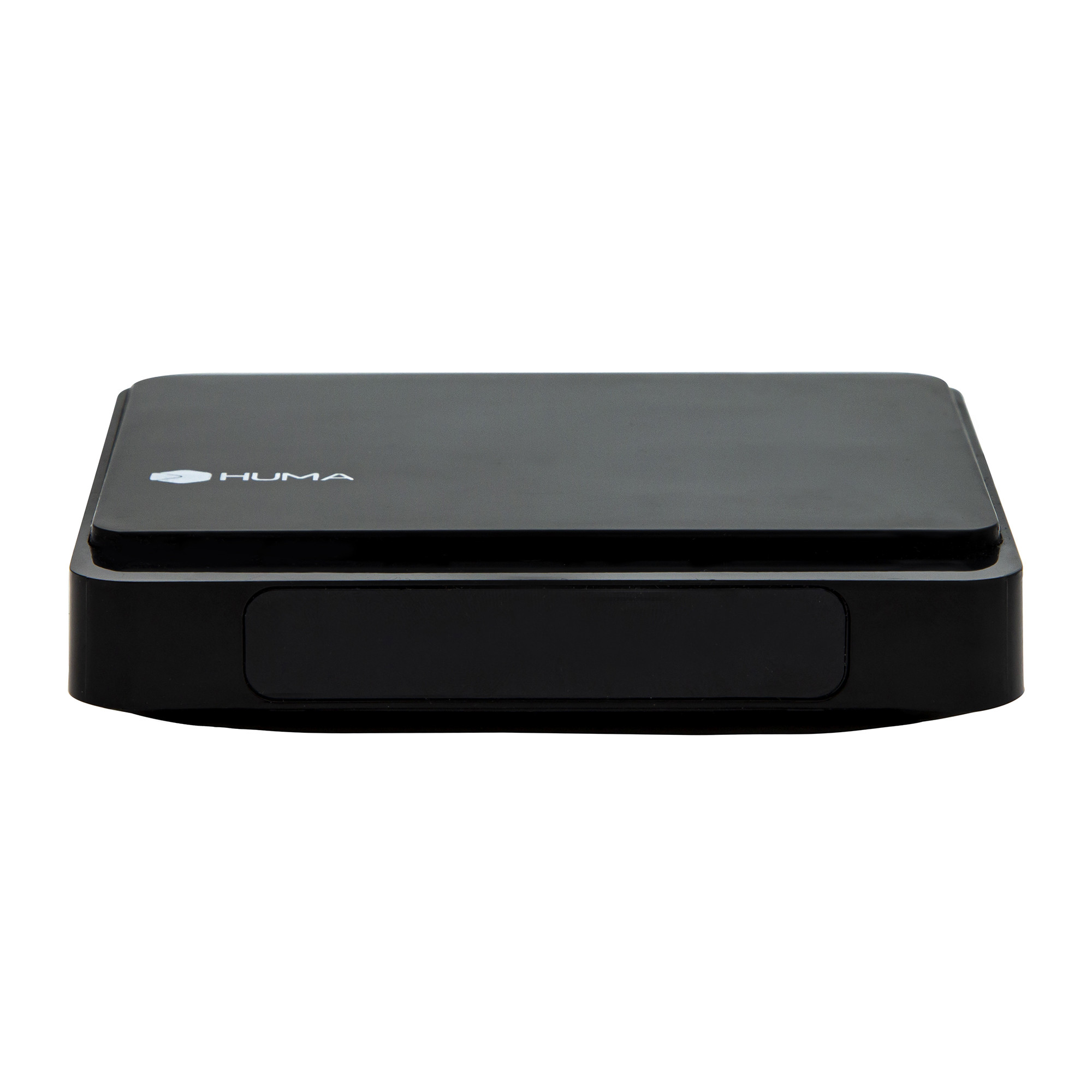 اندروید باکس هوما مدل 3L اندروید باکس هوما مدل 3L