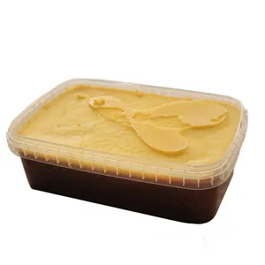 آرشه جرسی - 1000 گرم