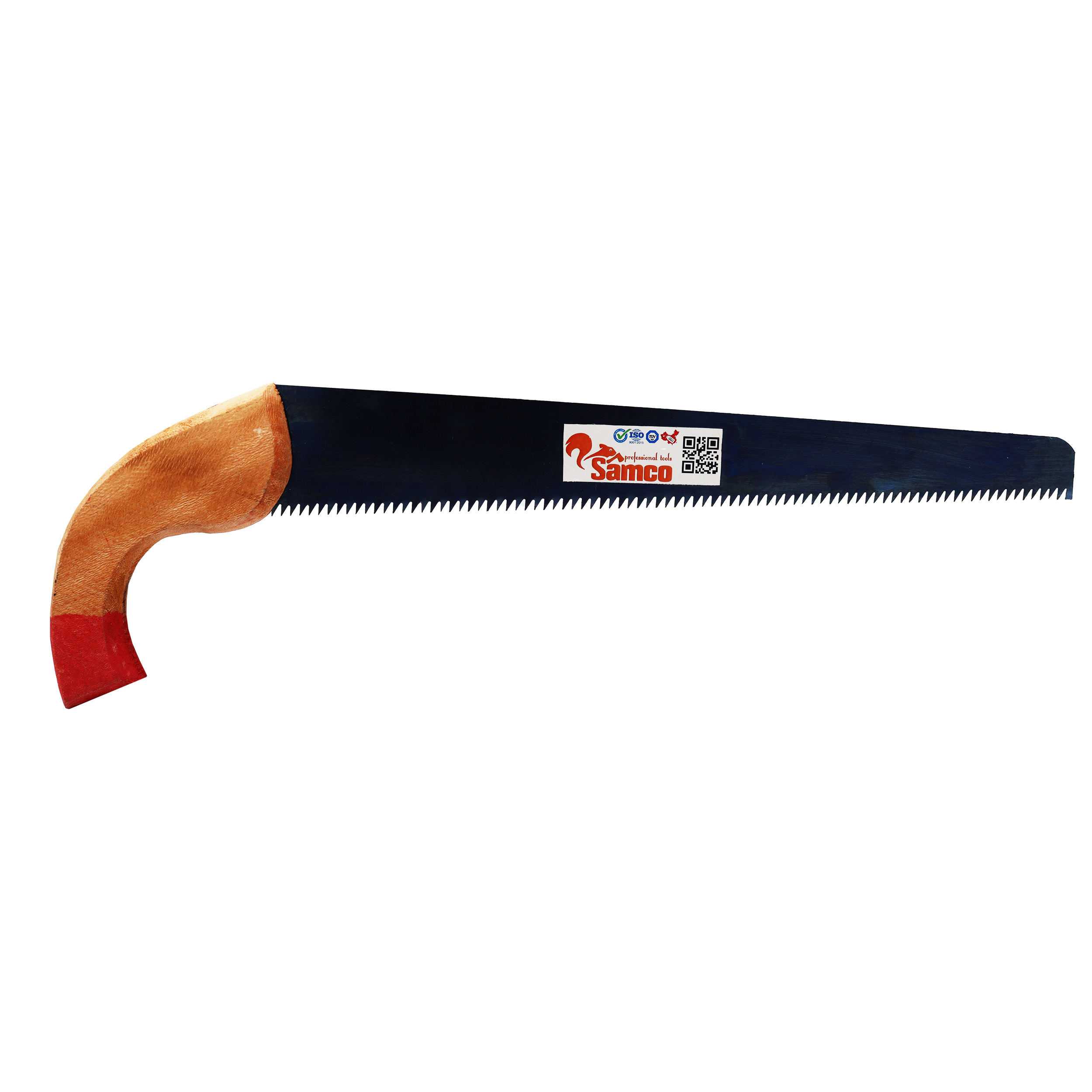 اره نجاری سامکو مدل روباه کد YPCH-040CM