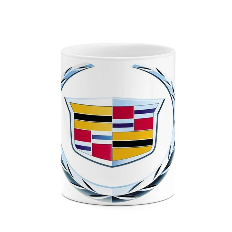 ماگ کاکتی مدل کادیلاک کد mgh11660