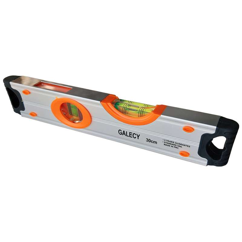 تراز گلسی مدل AT -0300