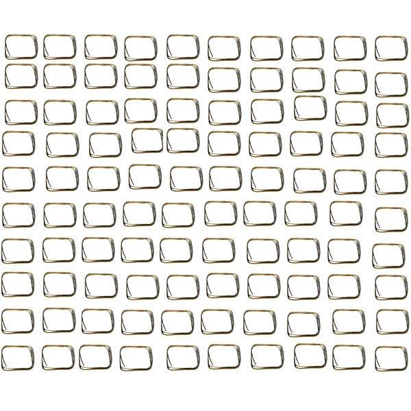 سیم لحیم  مدل MK_600 مجموعه 100 عددی