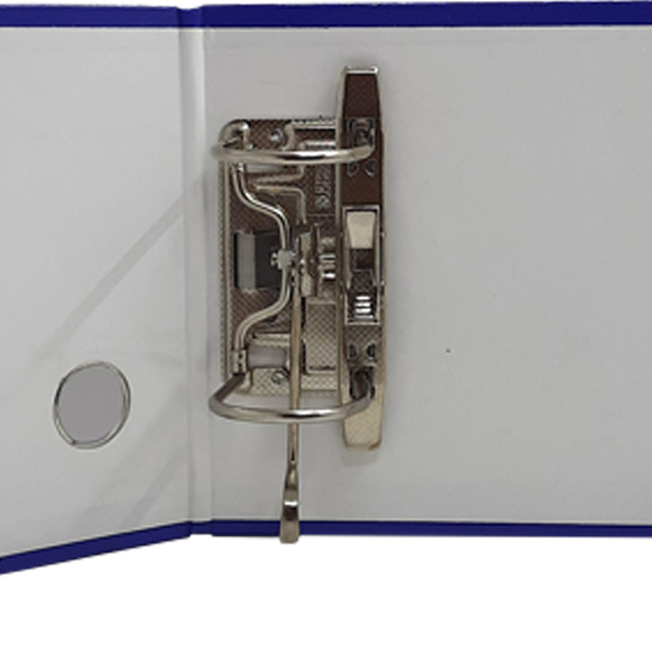 زونکن پدیده مدل T-A5-1327بسته سه عددی