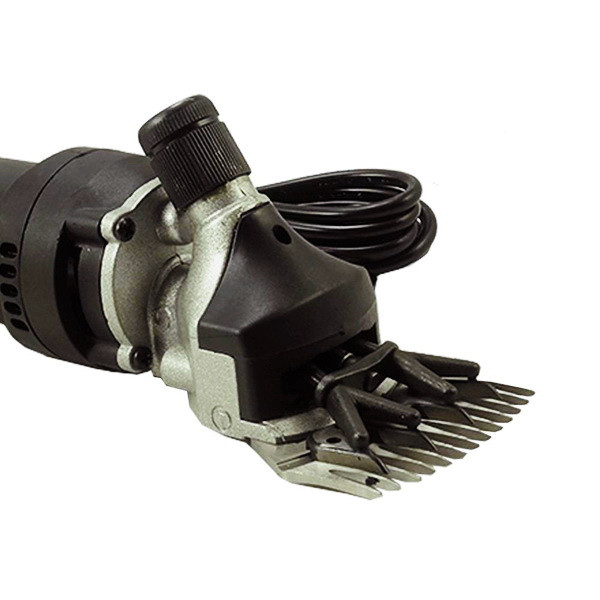 ماشین اصلاح حیوانات اسنچرال مدل N1j-GM01-76