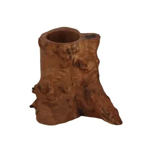 جامدادی رومیزی مدل چودنگ