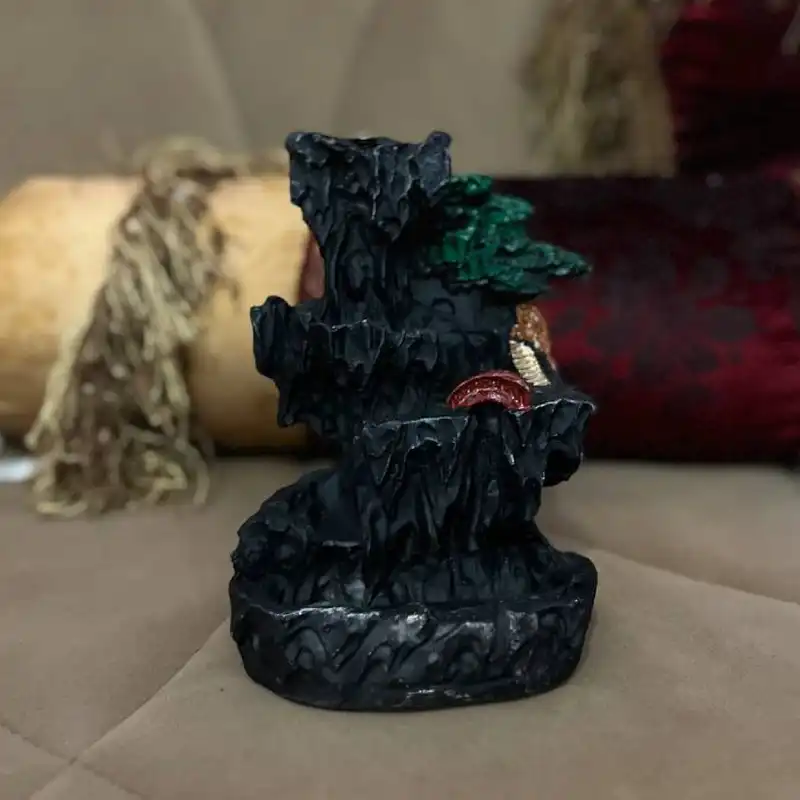 جا عودی مدل پل