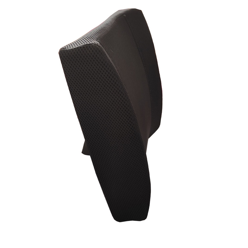 پشت کمری طبی سماطب پاکان کد 8015