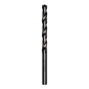 مته آهن گورینگ مدل M42 سایز 6.63 میلیمتر