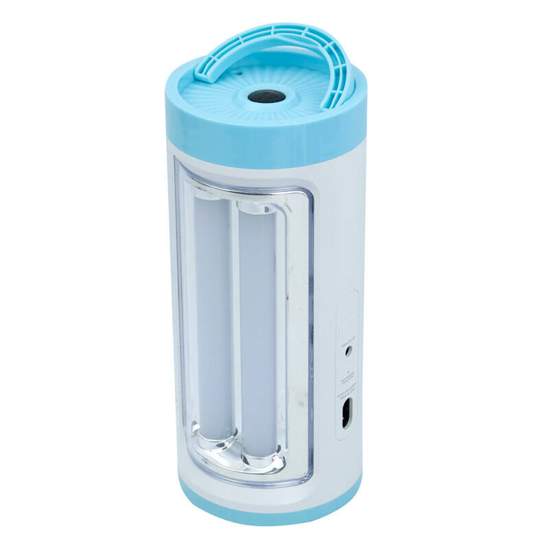 چراغ اضطراری ویداسی مدل WD-877