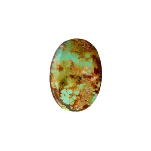 سنگ فیروزه مدل طبیعی و معدنی نیشابور کد NG1330