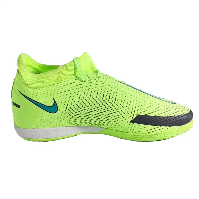 کفش فوتسال مردانه مدل فانتوم کد 1604