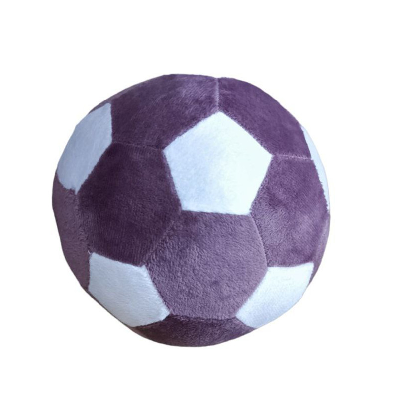 توپ بازی مدل آپارتمانی