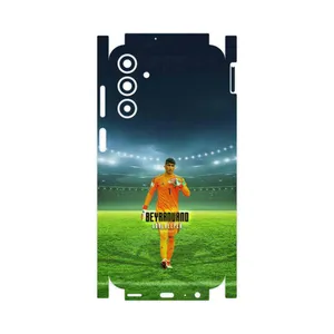 MAHOOT Alireza Beiranvand-FullSkin Cover Sticker for Samsung Galaxy A15