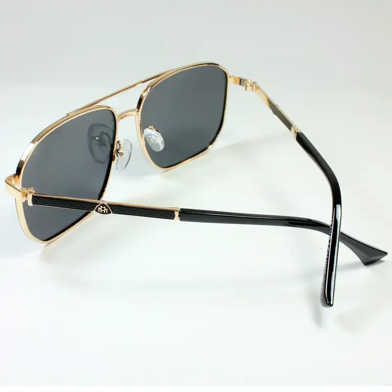 عینک آفتابی مدل 063