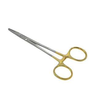 پنس مدل سوزنگیر کد 16.1