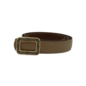 کمربند زنانه مدل pomos.dukht.kt