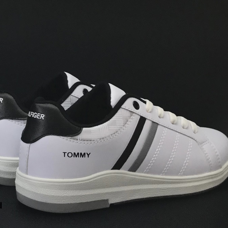 کفش روزمره زنانه مدل 1