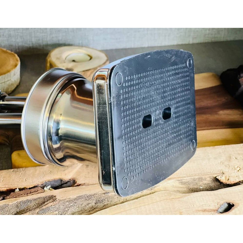 آبمیوه گیر دستی مدل manual juicer