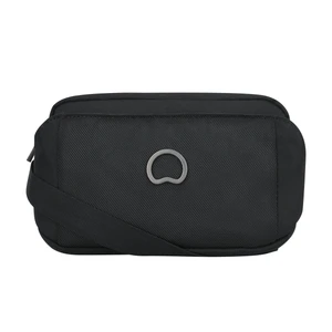 کیف کمری دلسی مدل PICPUS کد 3354100