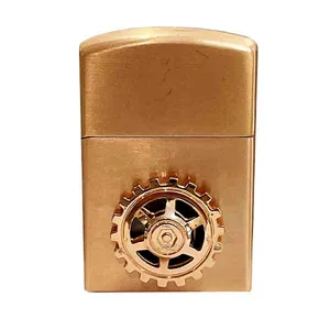 فندک مدل صوتی فیجتی