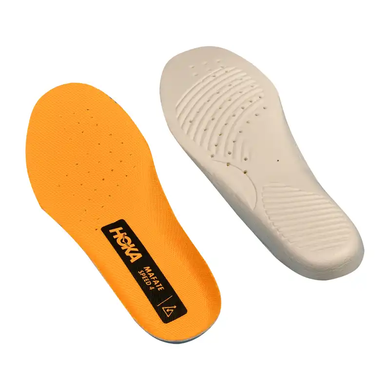 کفش تمرین هوکا مدل ONE ONE Mafate Speed 4