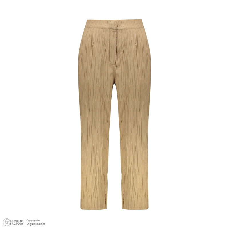 عکس شماره 5 : رویه و شلوار زنانه مدل کد1252