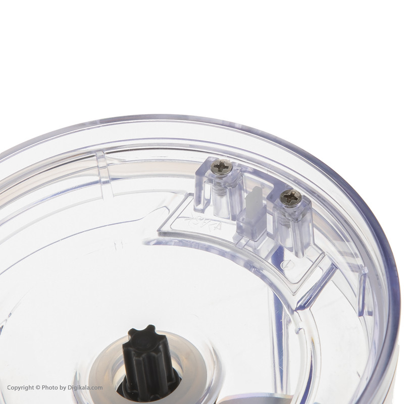 خردکن مولینکس مدل dj520