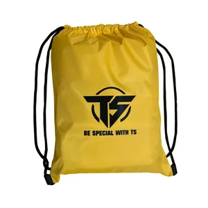 کوله پشتی ورزشی کد TS6