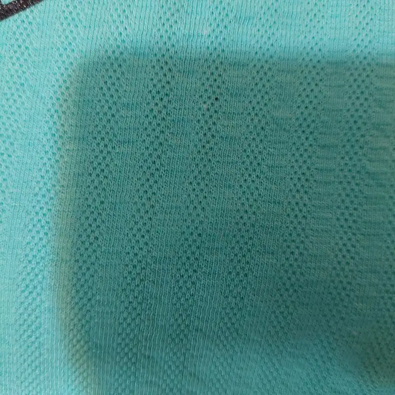 تی شرت آستین کوتاه نوزادی مدل ASH720 STORY