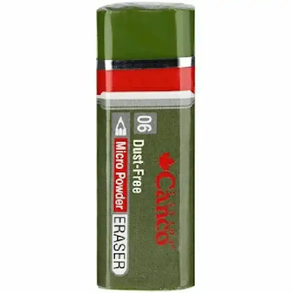 پاک کن کنکو مدل p2 بسته 32 عددی