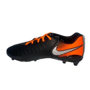 کفش فوتبال مردانه مدل 0047