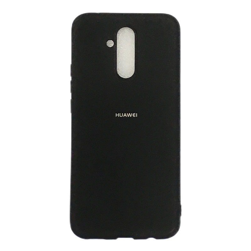 کاور مدل TS مناسب برای گوشی موبایل هوآوی Mate 20 Lite