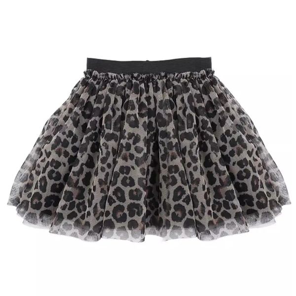 دامن دخترانه مدل MDSS-CH0374