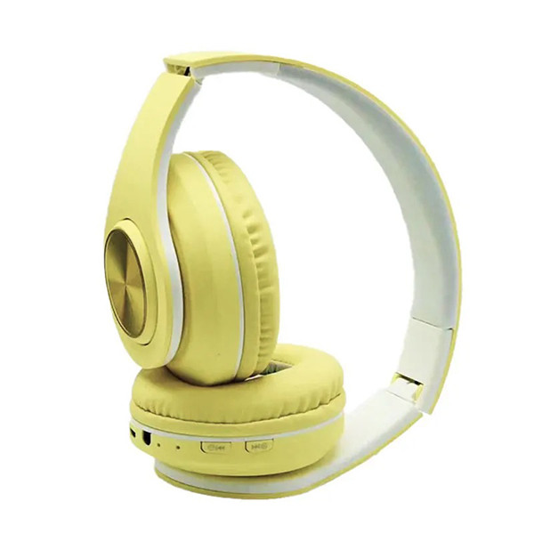 هدست بلوتوثی مدل P33 1