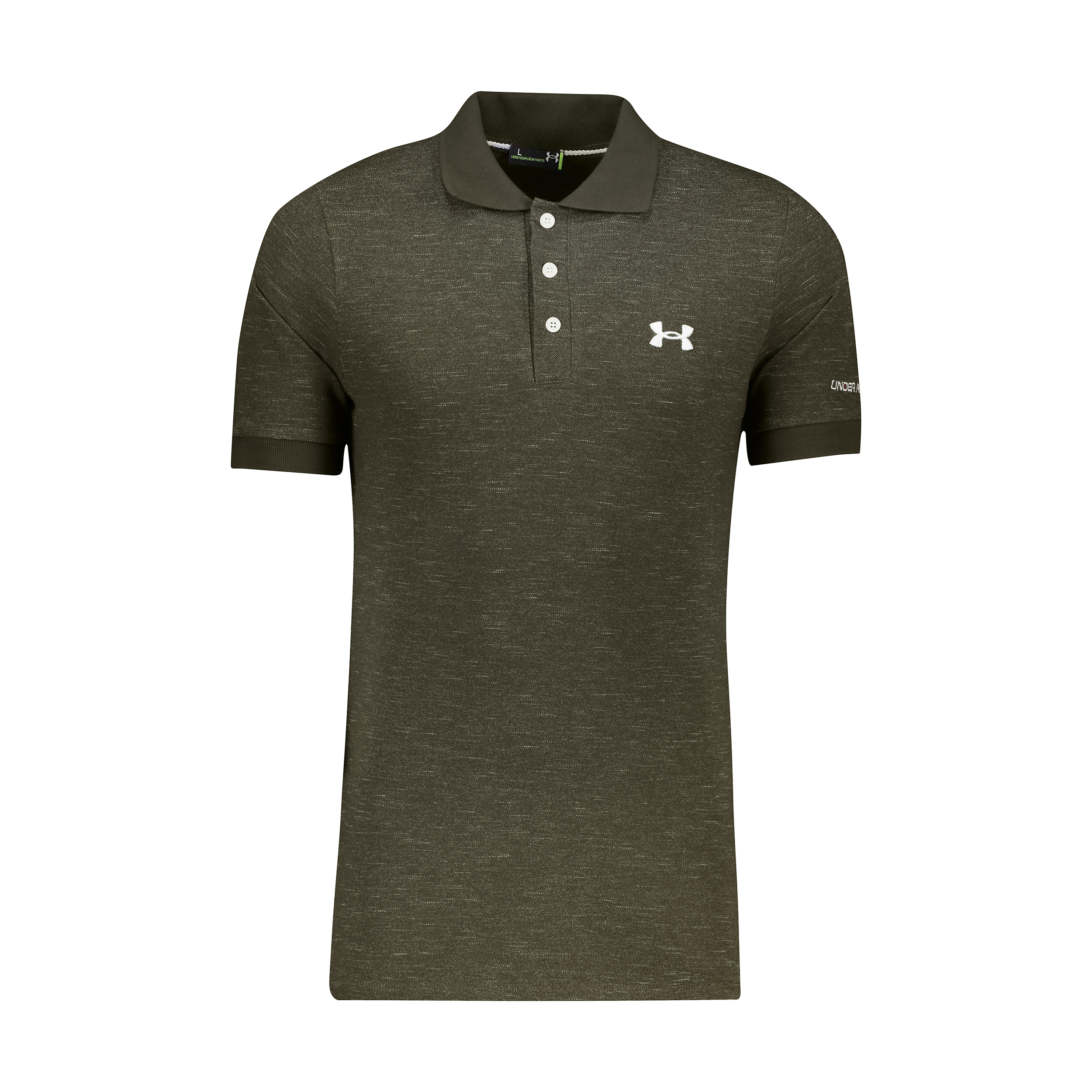 پولوشرت ورزشی مردانه کد TH3-0030