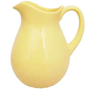 پارچ طرح آبشار کد Ps1