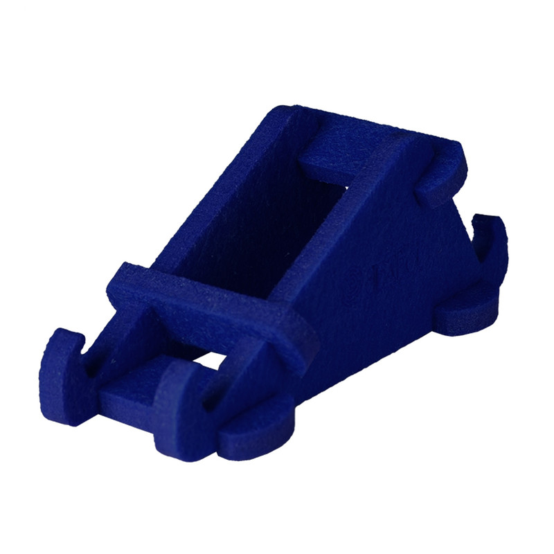 نگهدارنده گوشی موبایل بابل کارپت مدل MS03