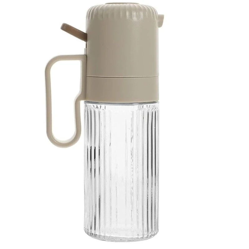 اسپری روغن شنگیا مدل SPRAY کد OS-01