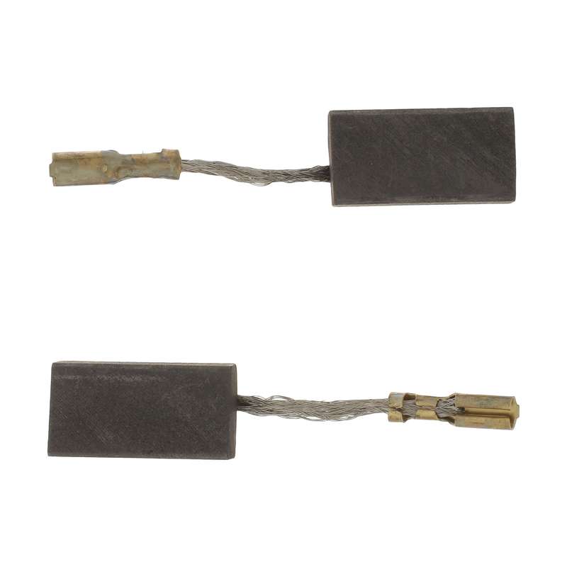 زغال صنعتی ارس پویا مدل ماکیتا 350 بسته 2 عددی