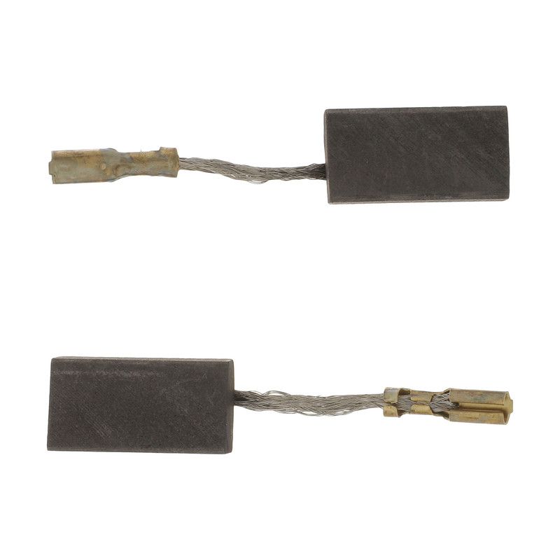 زغال صنعتی ارس پویا مدل ماکیتا 350 بسته 2 عددی