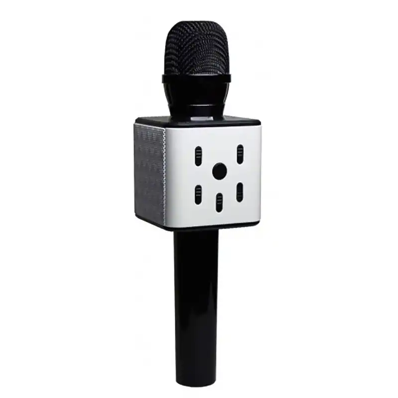 میکروفون اسپیکر مدل JLGS-PLUS