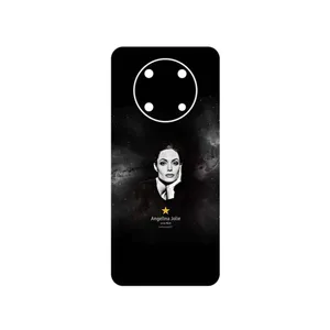 MAHOOT Angelina Jolie Cover Sticker for Huawei Nova Y90