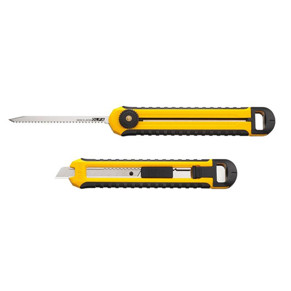 کاتر اولفا کد CS-5