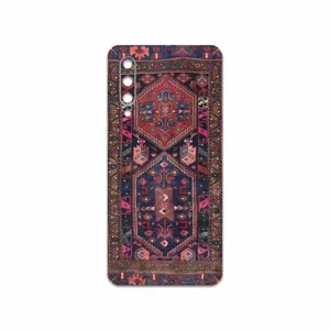 MAHOOT Rug Cover Sticker for Xiaomi Mi 9