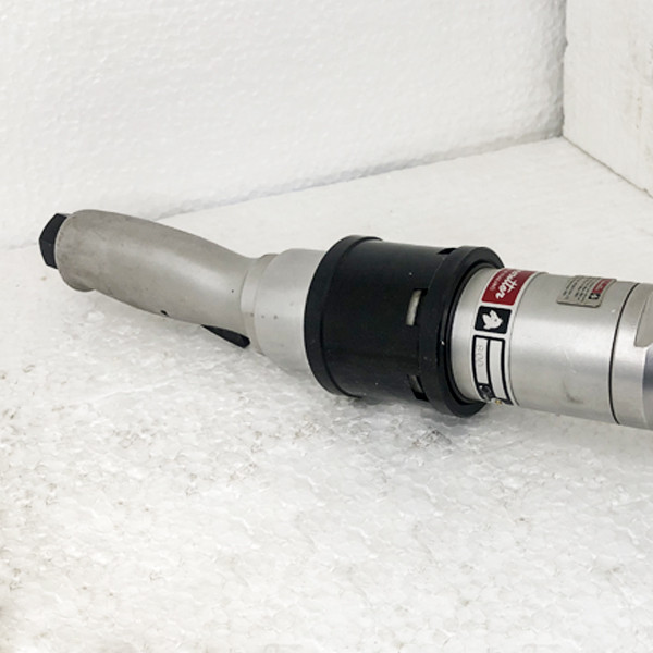 آچار بکس بادی دسوتر کد SRB1420 آچار بکس بادی دسوتر کد SRB1420