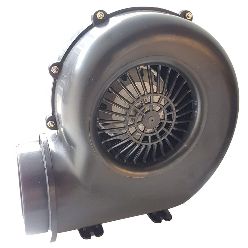 فن دمنده مدل BEF-14/7V2SP فن دمنده مدل BEF-14/7V2SP