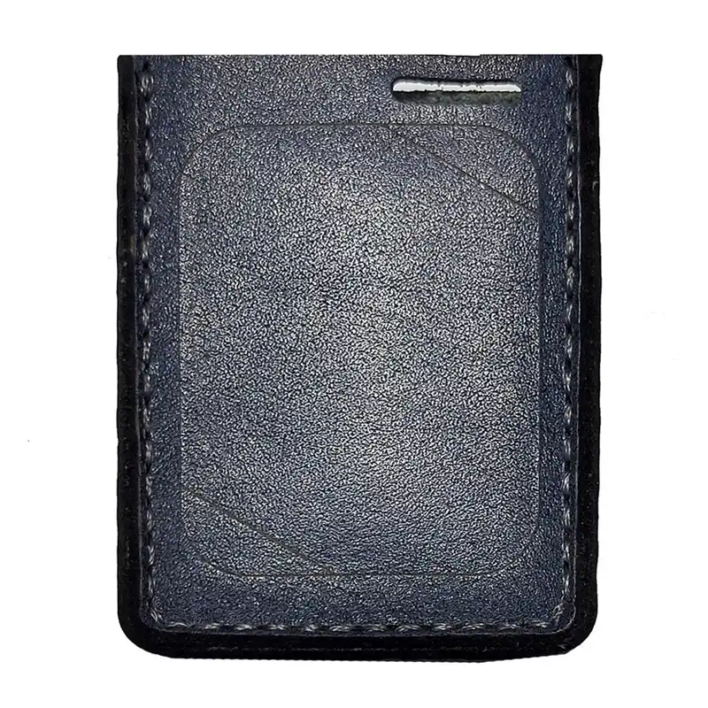 کاور ویپ مدل ویپرسو سواگ ipx80 کد 113