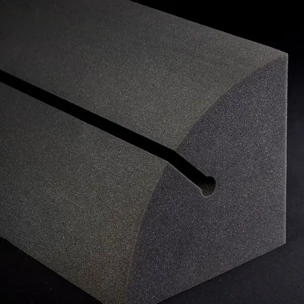 پنل آکوستیک مدل Super Bass 90 mini