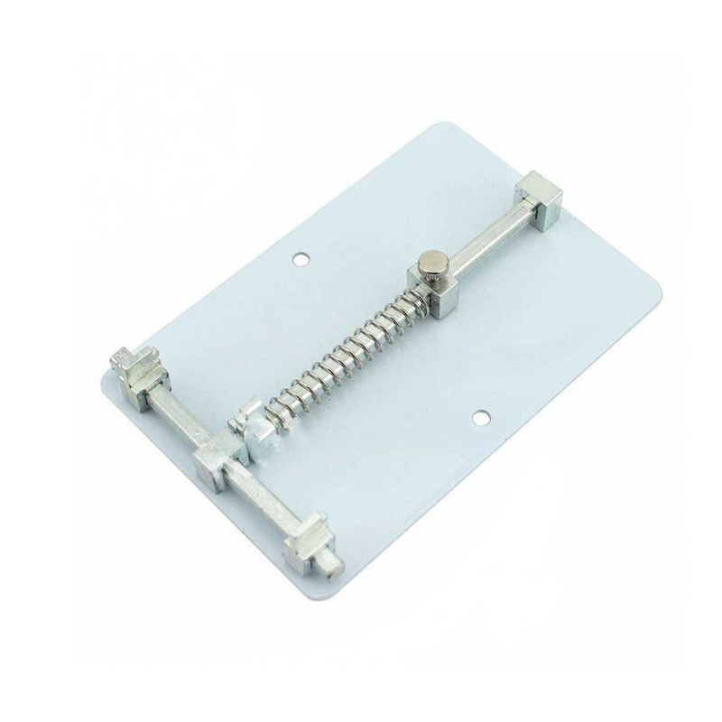 گیره مدل te-07 گیره مدل te-07