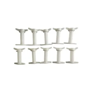 آب بند کولر آبی کد AB1 بسته 10 عددی